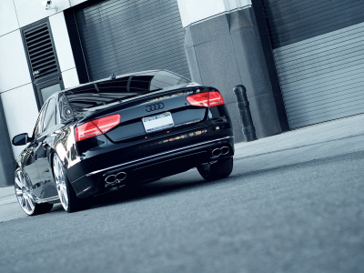 photography, обои авто, audi a8, cars, wallpapers auto, Auto, a8, audi