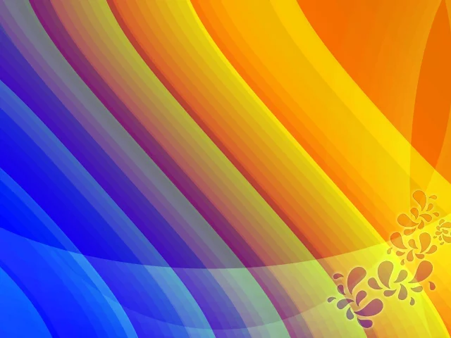 краски, 2560x1600, узоры, линий, patterns, lines, colors, абстракция, abstraction