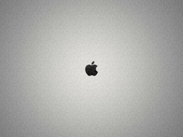 brand, минимализм, лого, apple, Hi-tech, logo, знак, ренд, minimalism