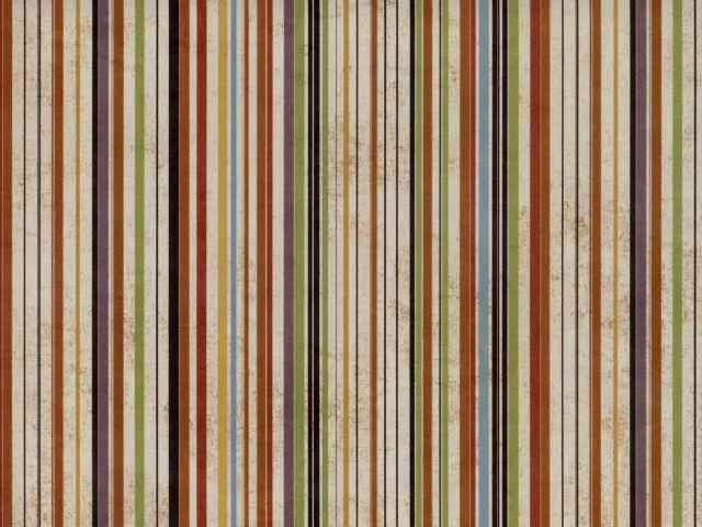 Текстура, texture, поверхность, полосы
