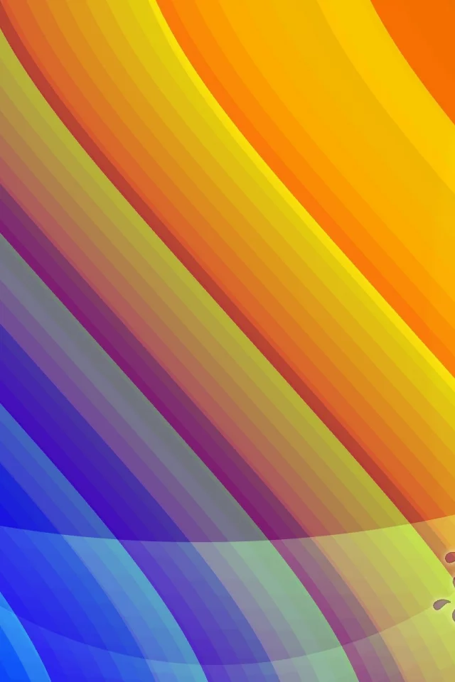 краски, 2560x1600, узоры, линий, patterns, lines, colors, абстракция, abstraction