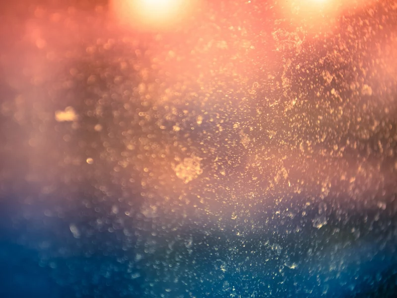 свет, focus, фокус, abstraction, bokeh, абстракция, light, боке, краски, colors, вода, 2560x1600, drops, water, капли