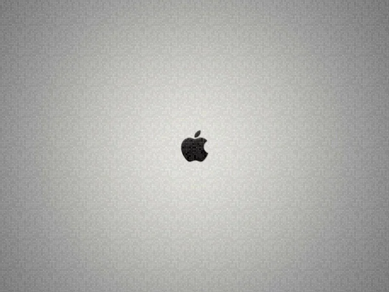 brand, минимализм, лого, apple, Hi-tech, logo, знак, ренд, minimalism