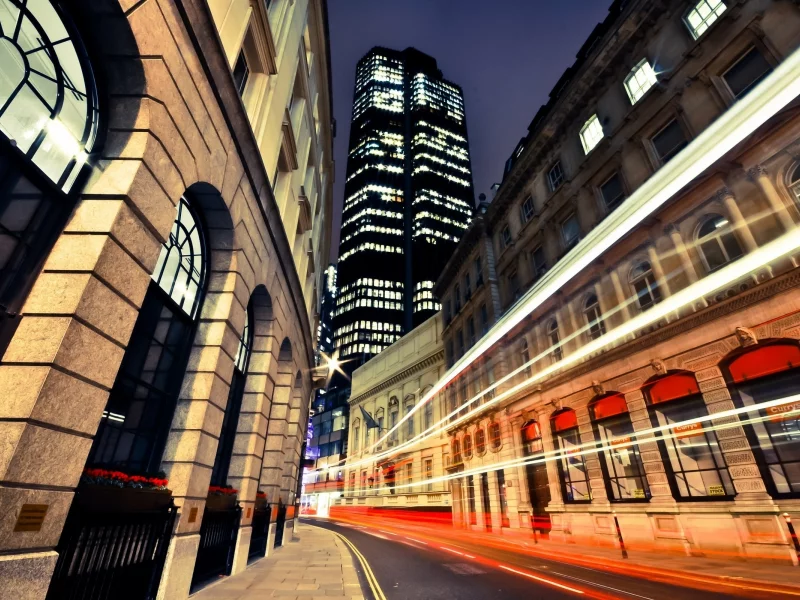 light, лондон, ночь, london, англия, England, uk, night