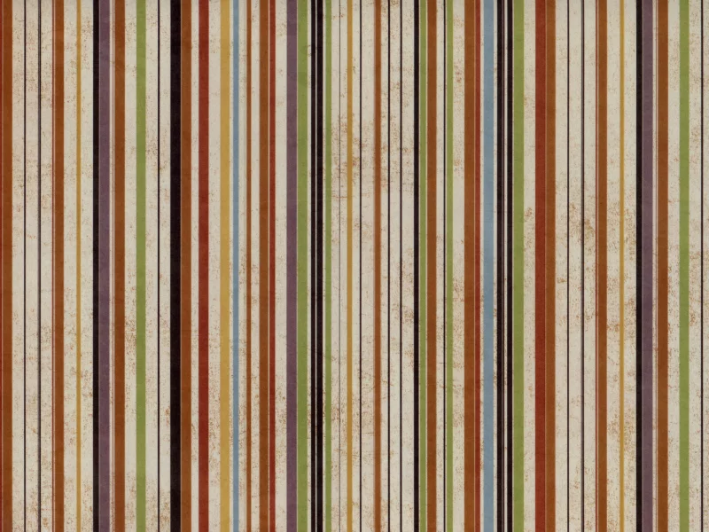 Текстура, texture, поверхность, полосы