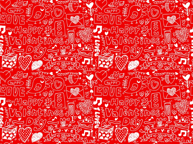 valentines day, happy, любовь, love, день святого валентина, счастье