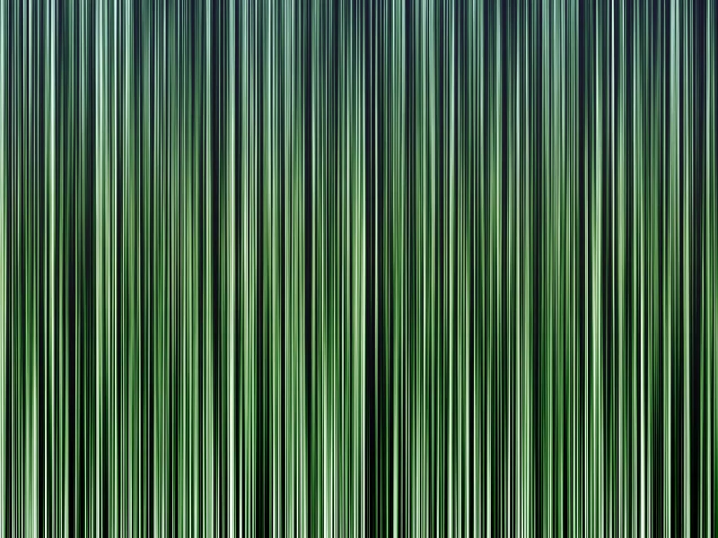 полоски, texture, Полосы, lines, текстура, stripes, фон, зелень