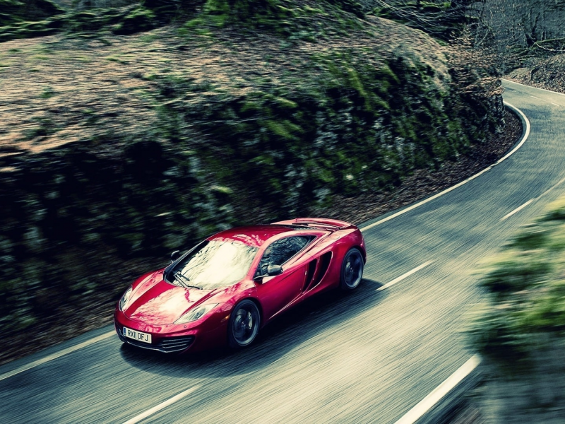 cars, supercars, cars walls, Auto, supercar, photography, mclaren mp4 12c, wallpapers auto