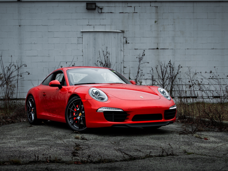 porshe, cars walls, обои авто, cars, wallpapers auto, Auto