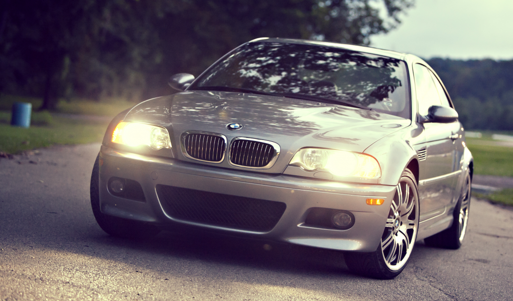 bmw, auto, вид с переди, m3, cars, wallpapers auto, bmw m3