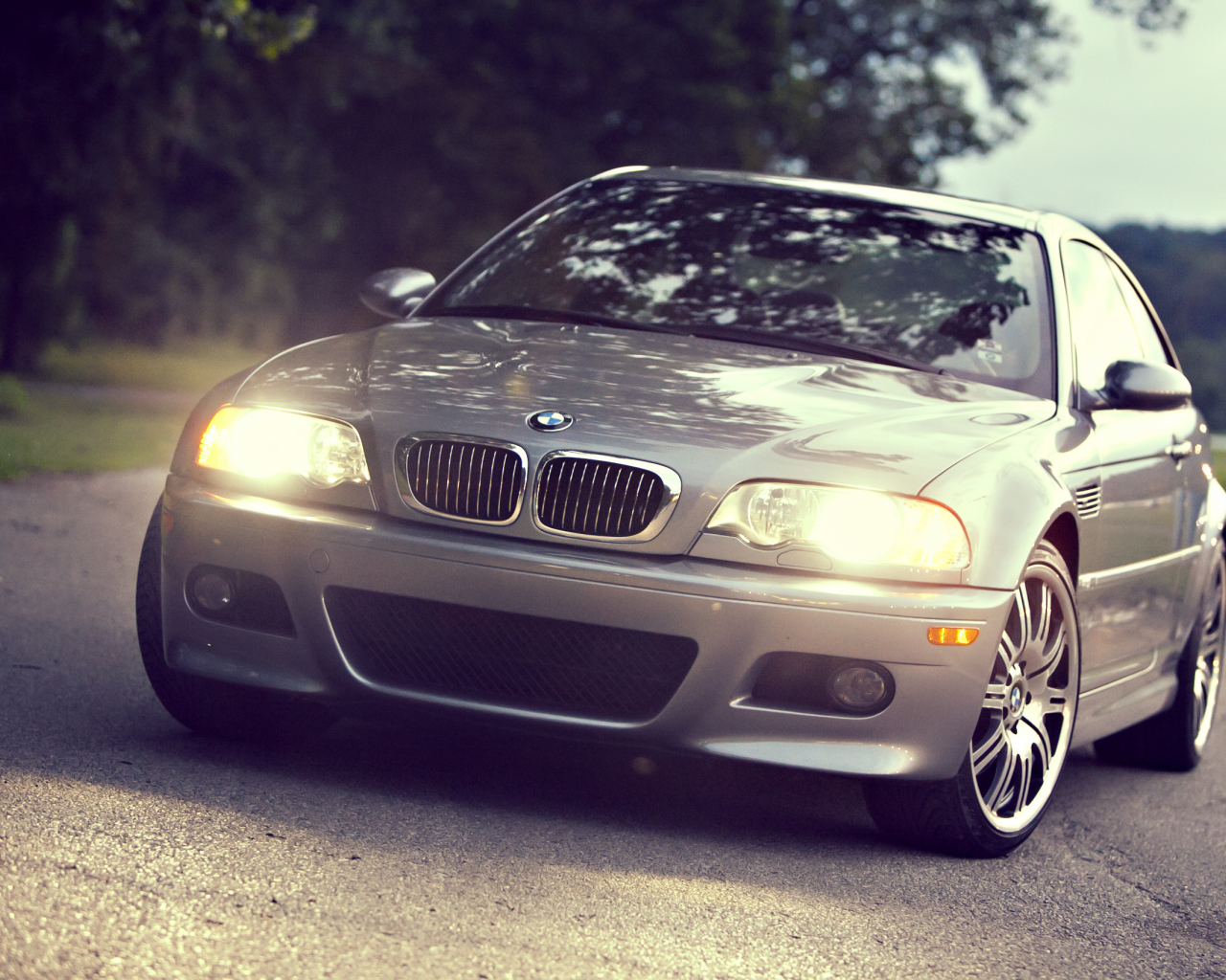 bmw, auto, вид с переди, m3, cars, wallpapers auto, bmw m3