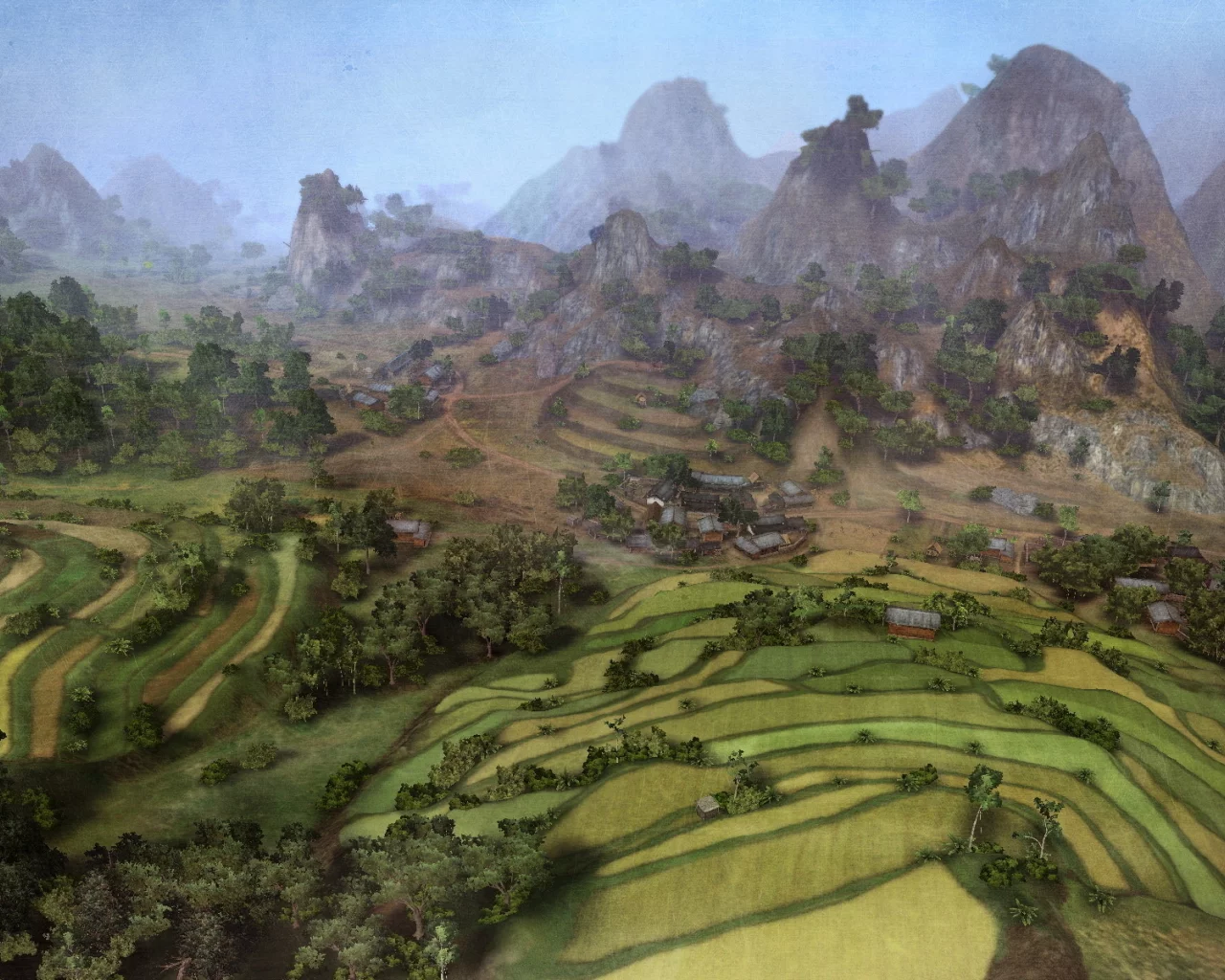 world of tanks, мир танков, wot, хребет дракона