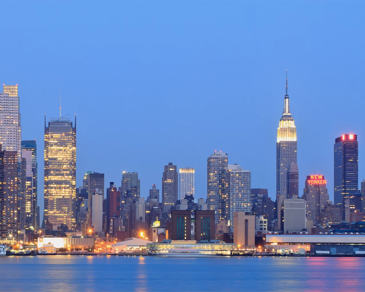usa, new york, сша, мегаполис, нью-йорк