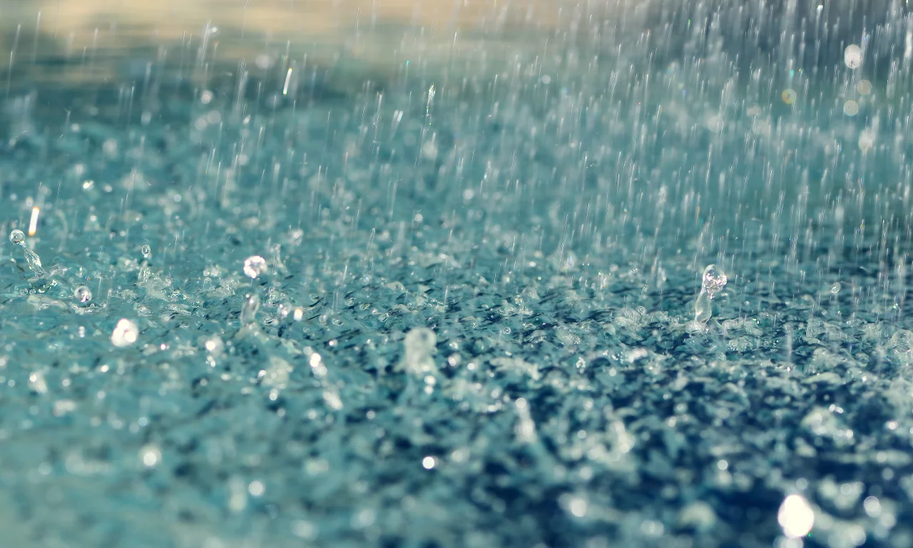 rain, капли, дождь, drops