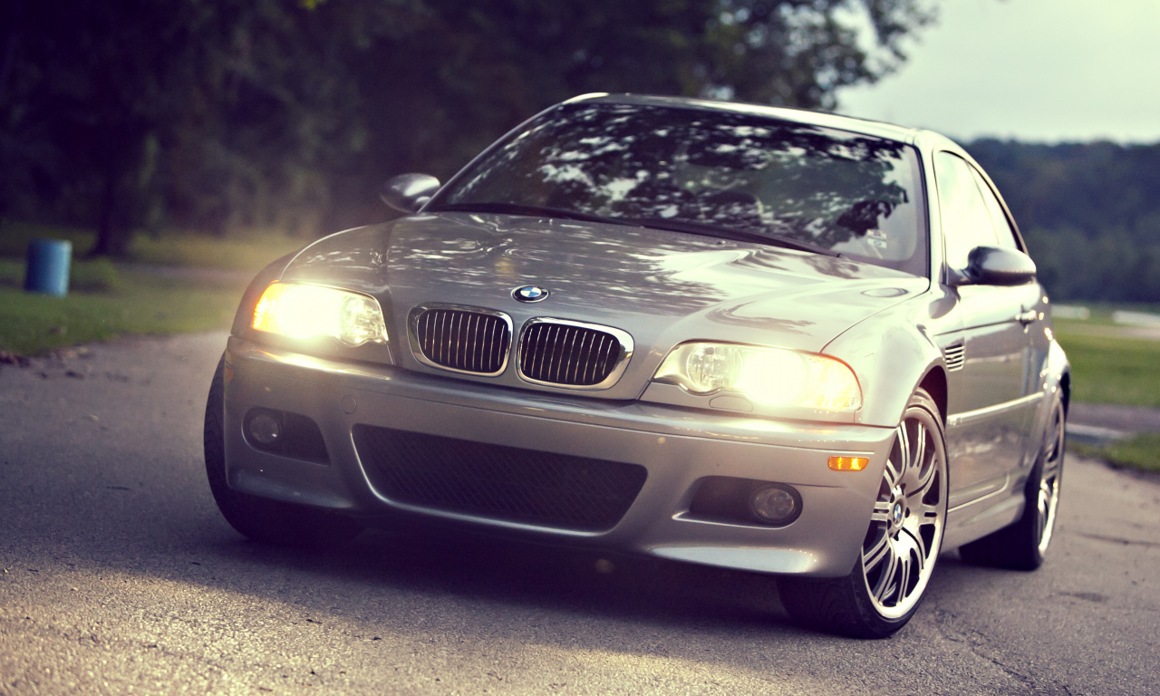 bmw, auto, вид с переди, m3, cars, wallpapers auto, bmw m3