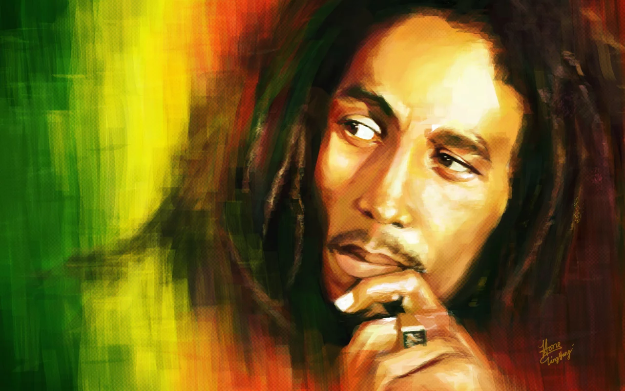 bob, марли, арт, боб, marley