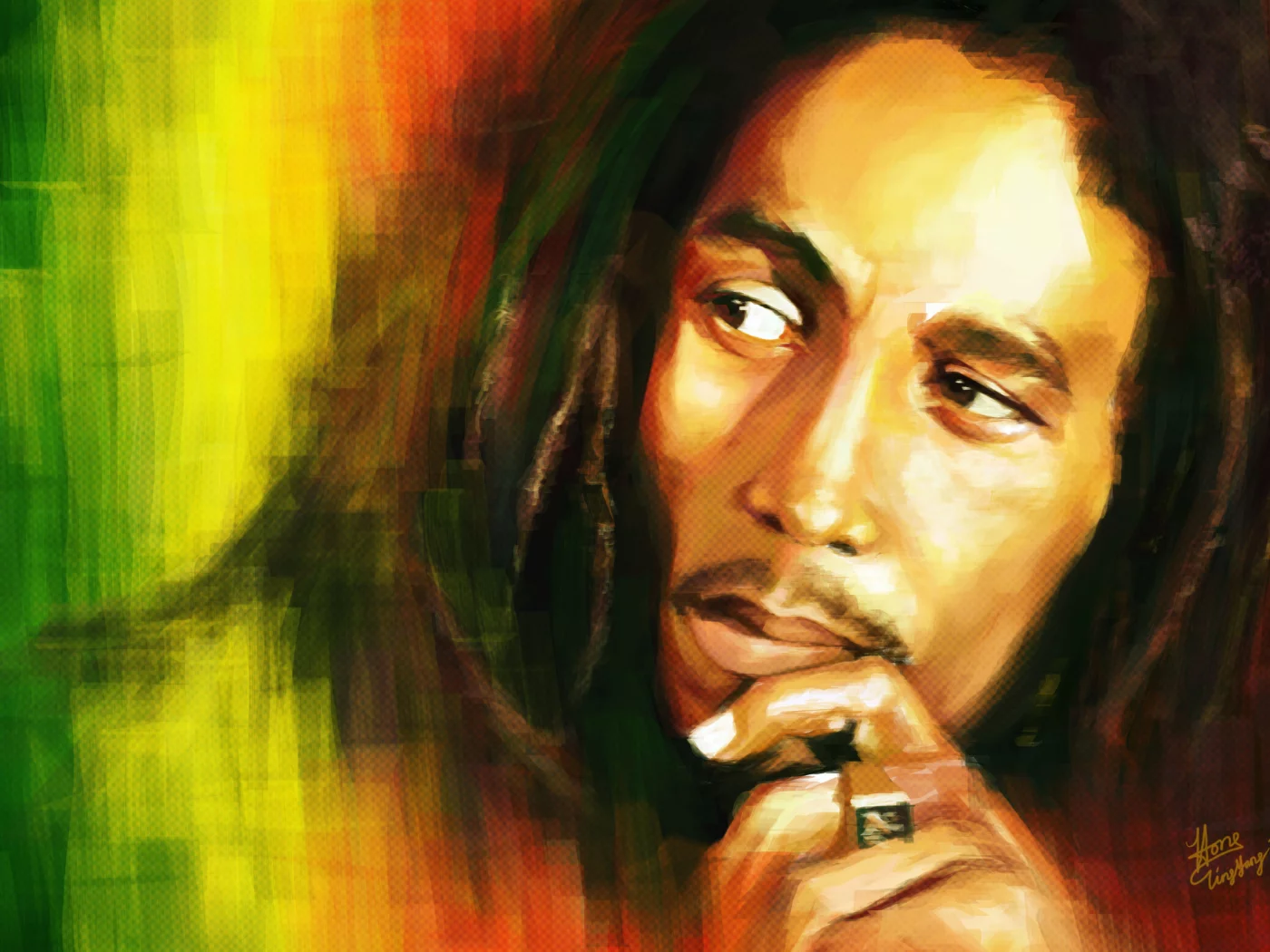 bob, марли, арт, боб, marley