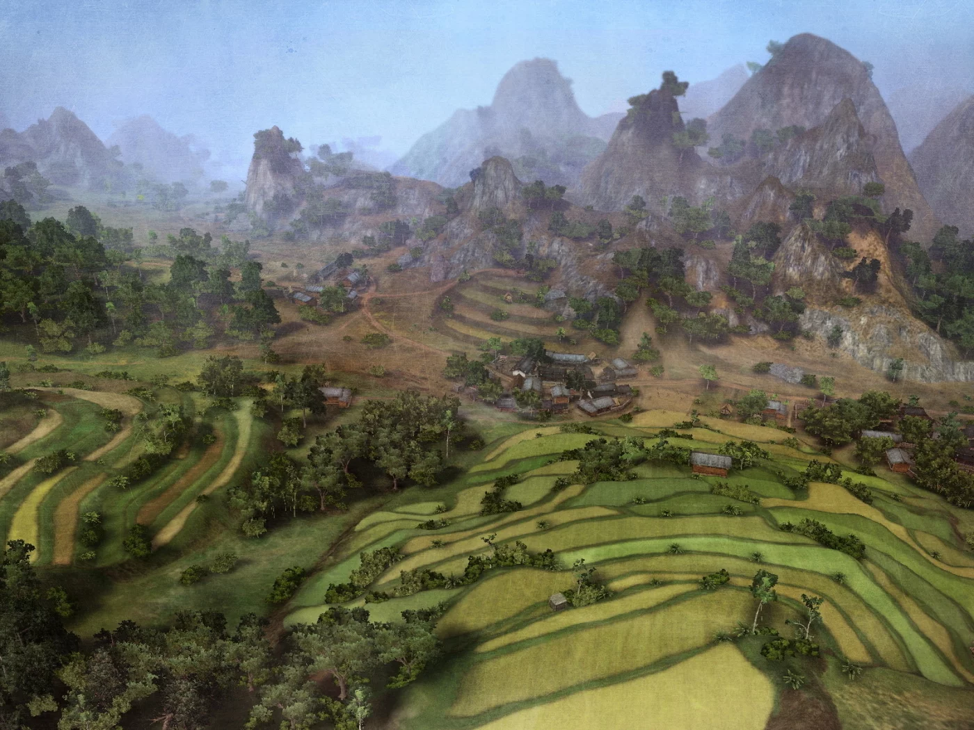 world of tanks, мир танков, wot, хребет дракона