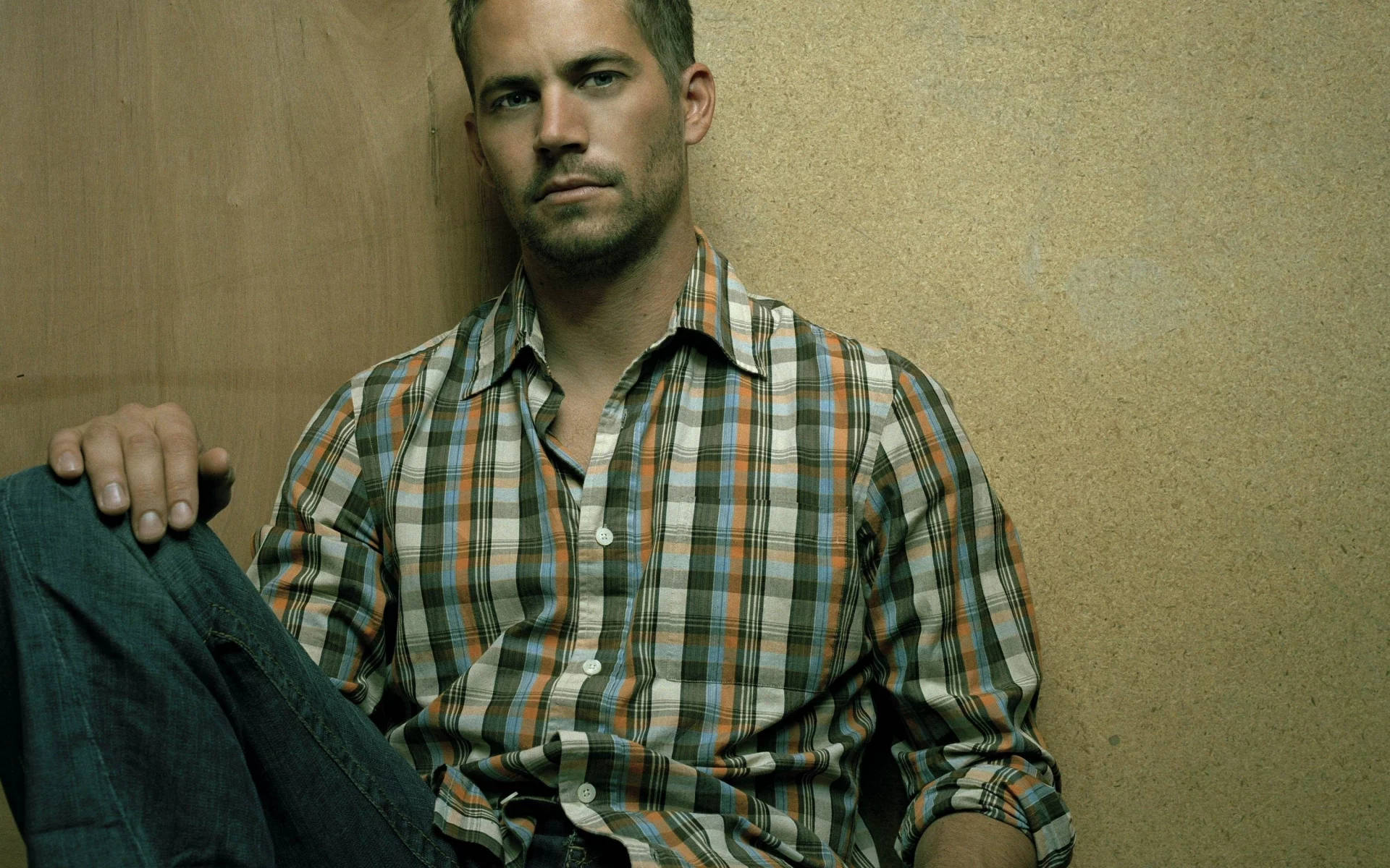 paul walker, пол уокер, актер, продюсер