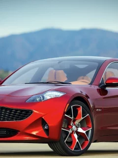 fisker, concept 2012, atlantic
