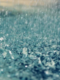 rain, капли, дождь, drops