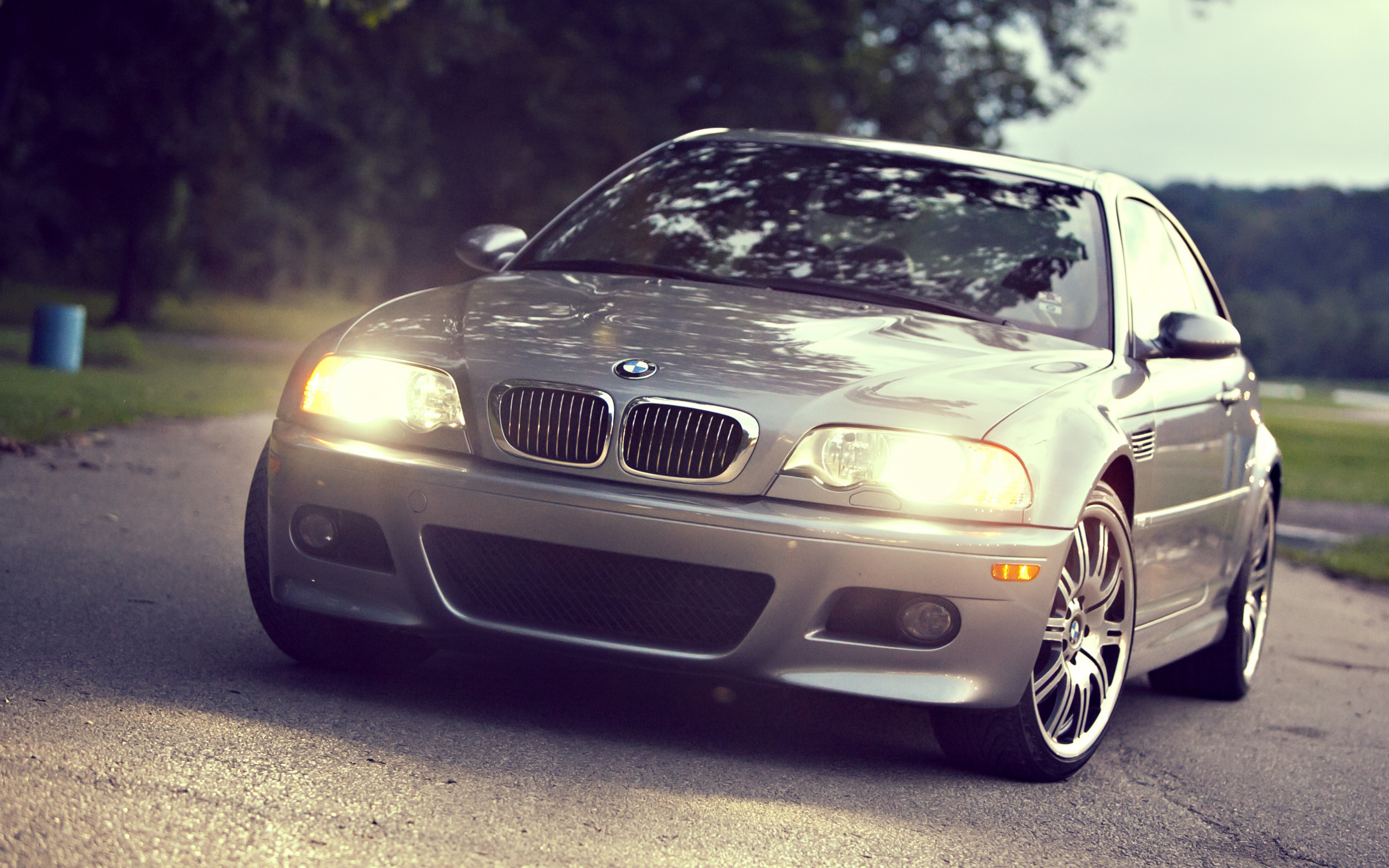 bmw, auto, вид с переди, m3, cars, wallpapers auto, bmw m3