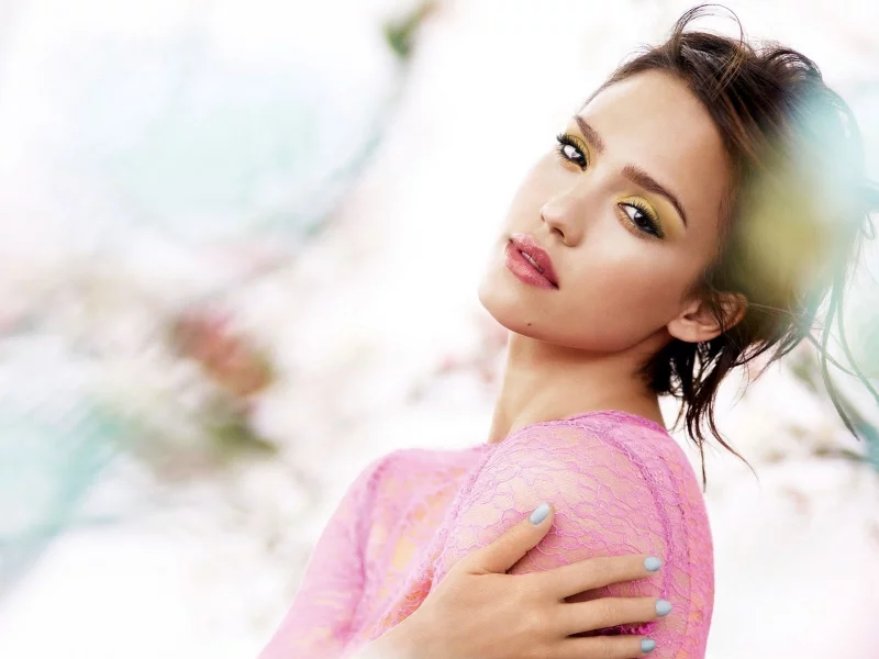 джессика альба, jessica alba, актриса