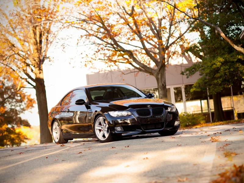 black, bmw, cars walls, bmw e92, cars, bmw 335i, 335i, auto