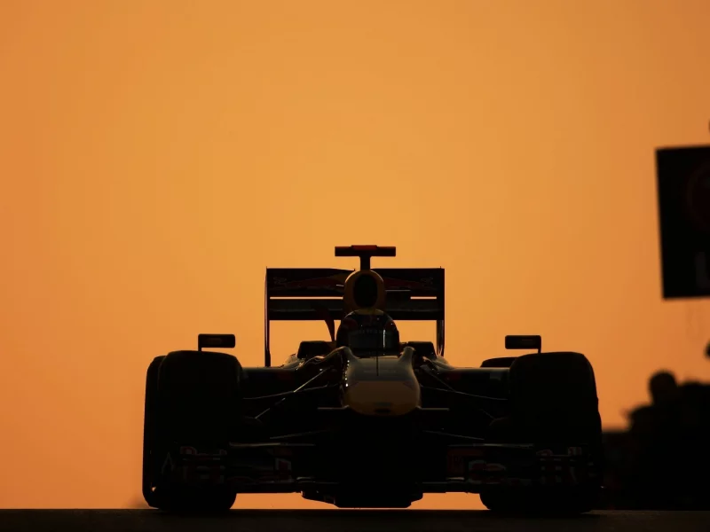 f1, спорт, гонки