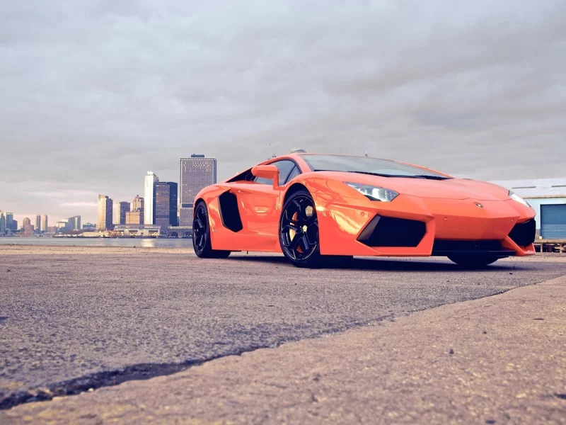 cars, lamborghini aventador, lamborghini aventador, auto, lp700-4