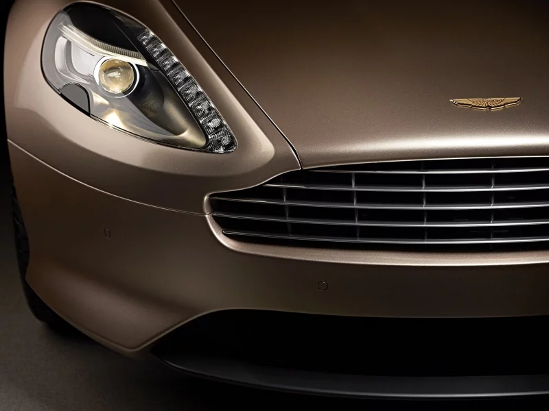астон мартин, virage, вираж, aston martin, dragon 88