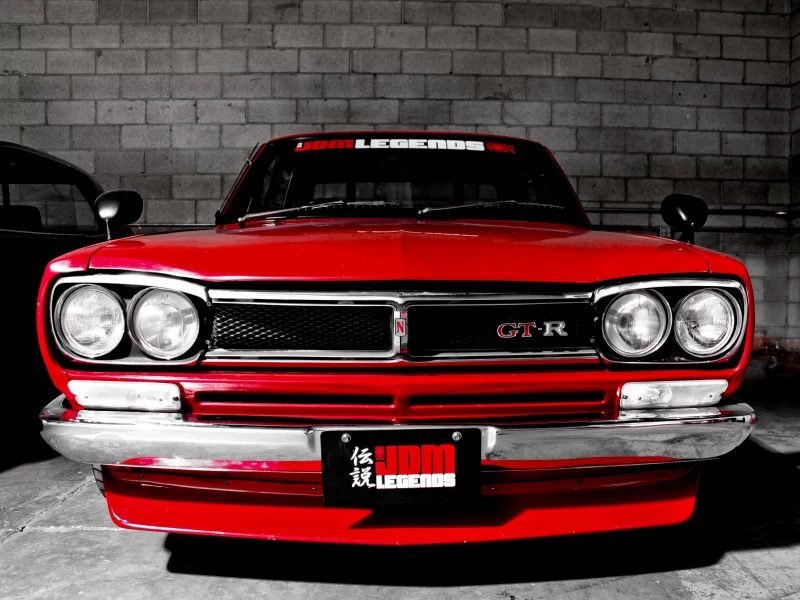 japanese domestic market, skyline, ниссан, c10, nissan, jdm