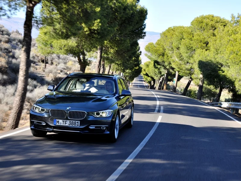 бмв, 328i, 3 series, 3 серии, bmw, touring
