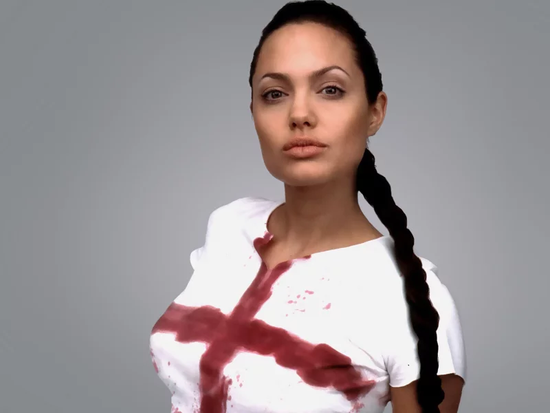 джоли, анджелина, актриса, angelina jolie