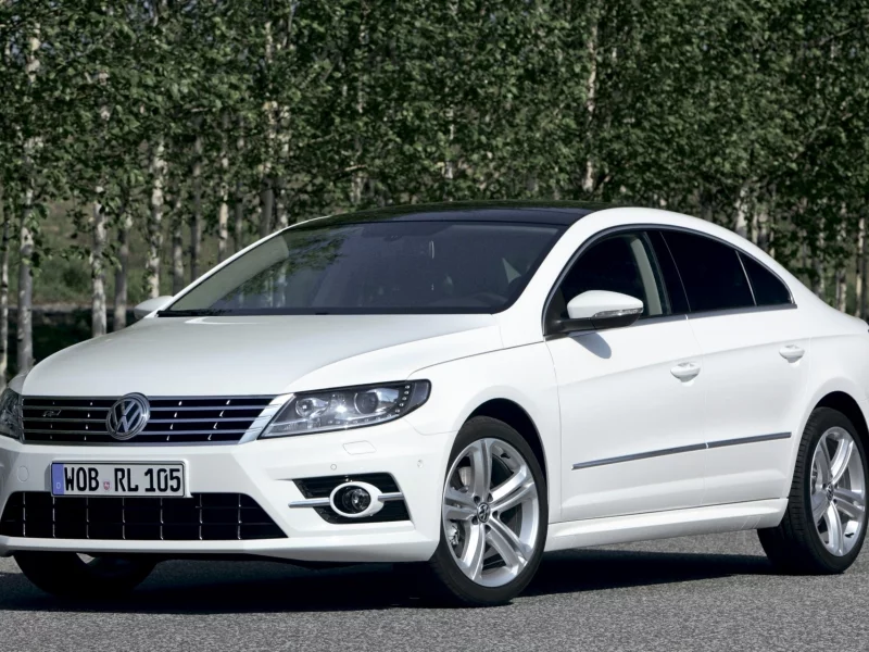 passat, cc, r-line, пассат, volkswagen, фольксваген