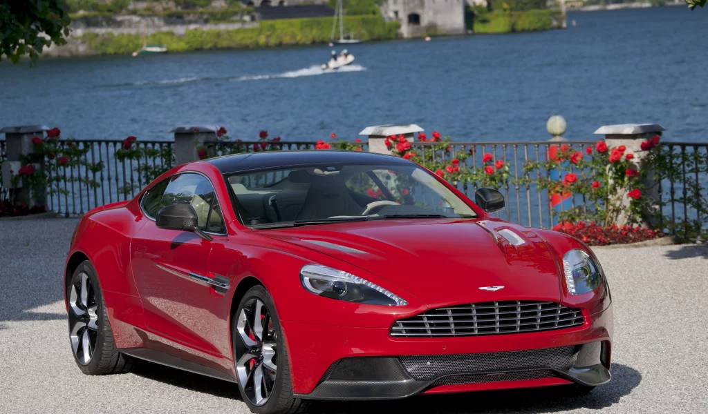 project 310, aston martin, concept, dbs, am 310