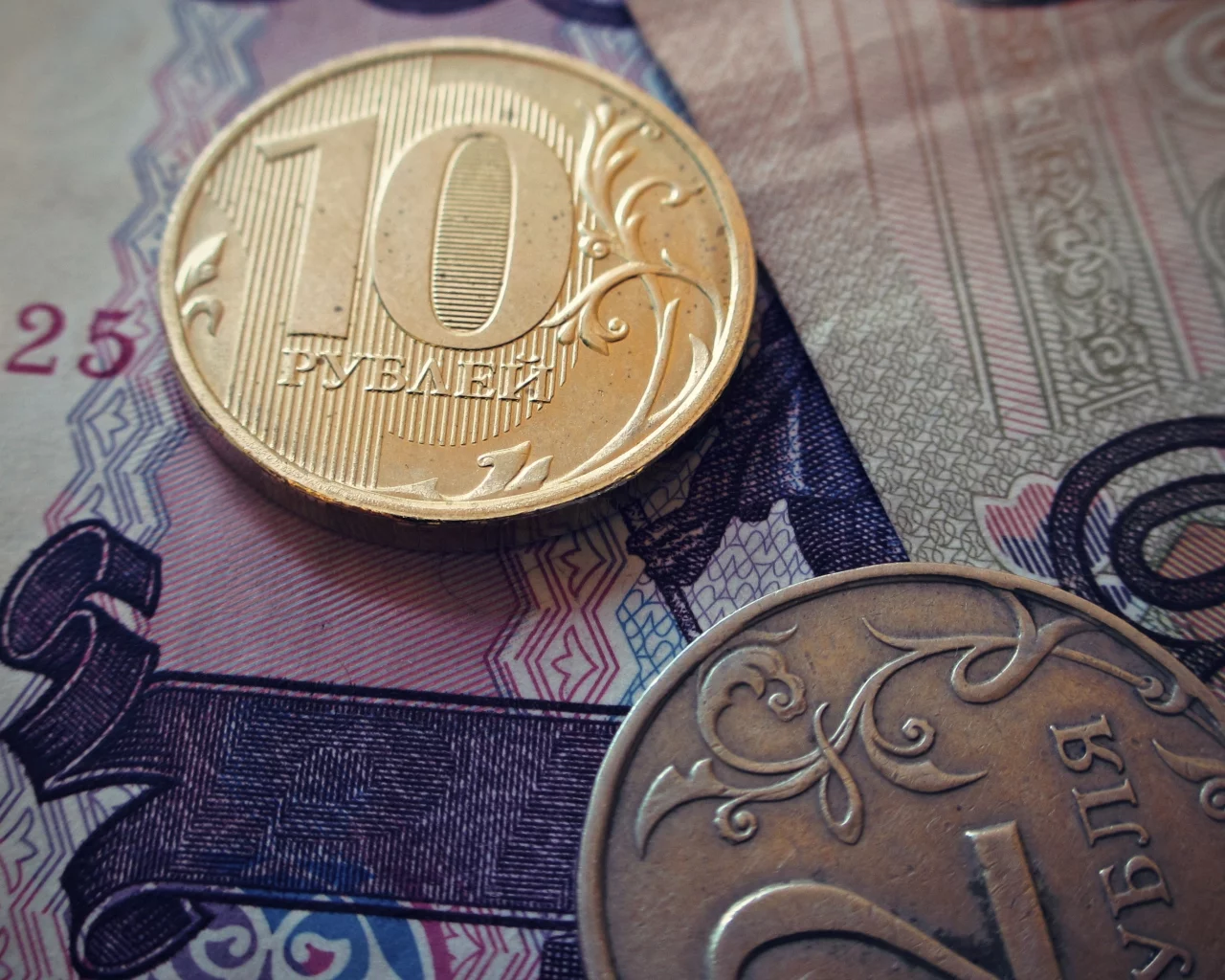 деньги, money