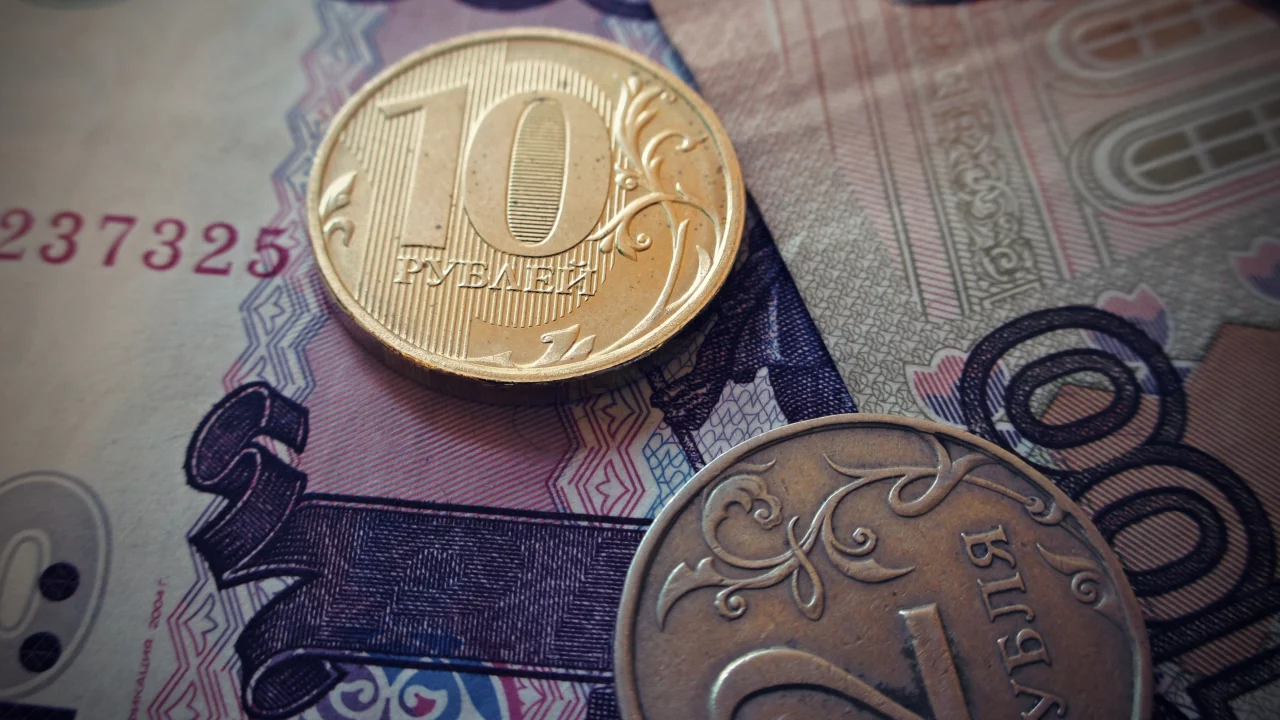 деньги, money