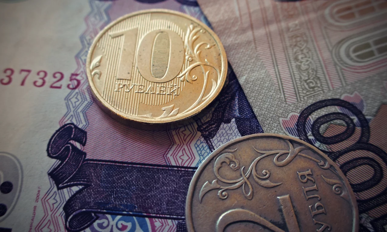 деньги, money