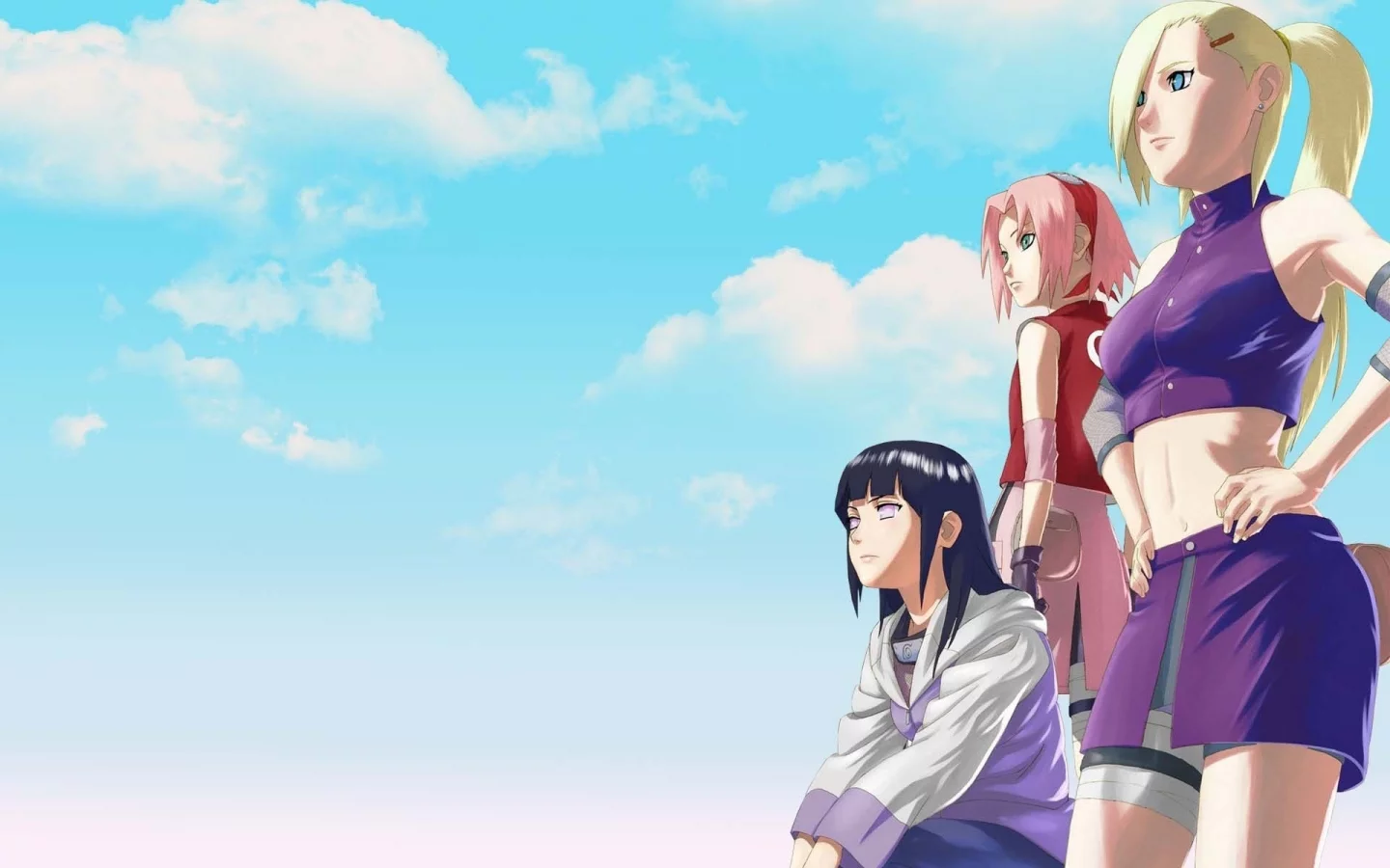 naruto shippuuden, наруто: ураганные хроники