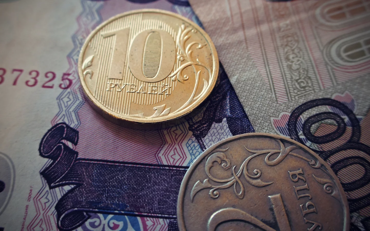деньги, money