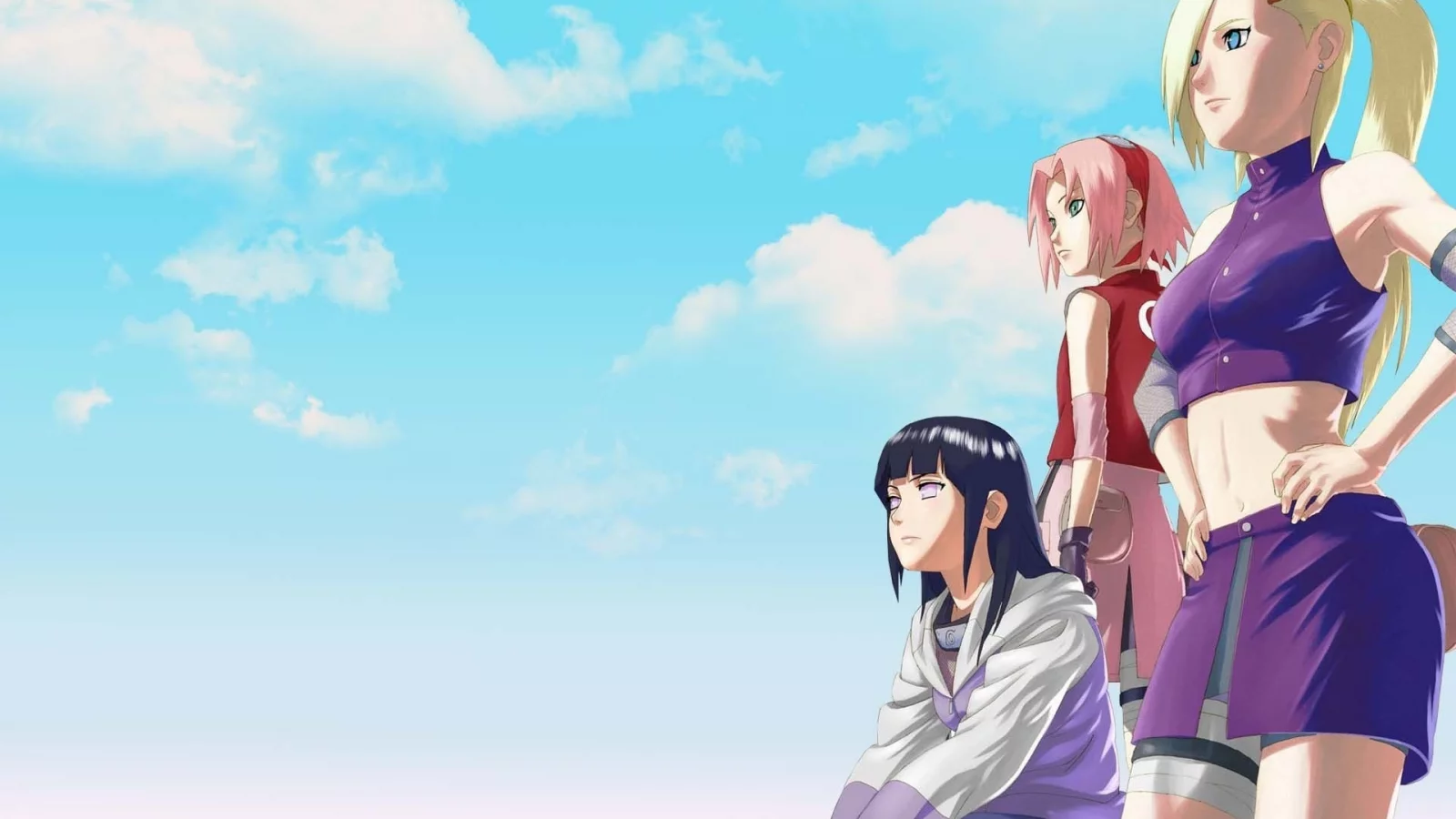 naruto shippuuden, наруто: ураганные хроники