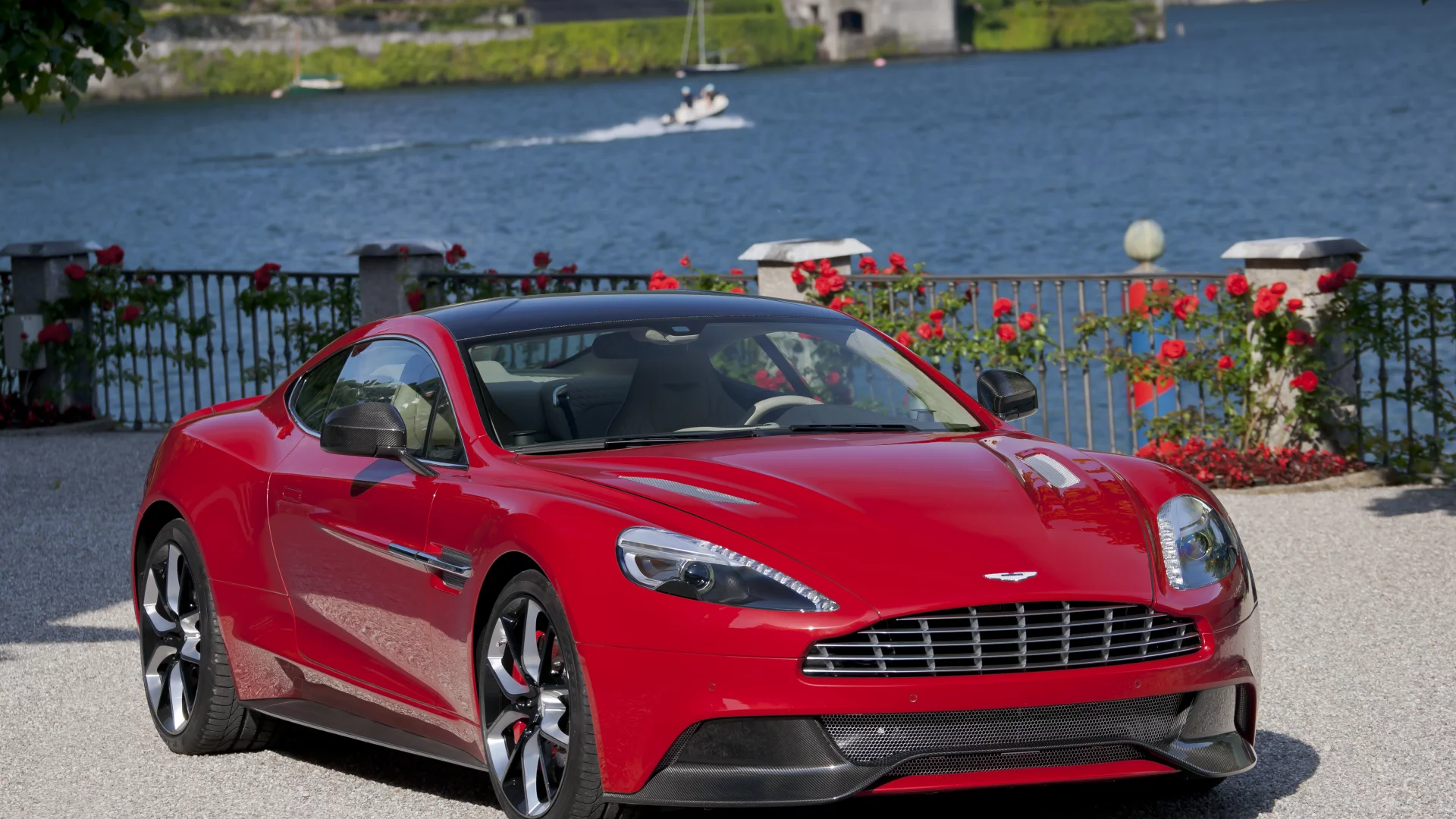 project 310, aston martin, concept, dbs, am 310