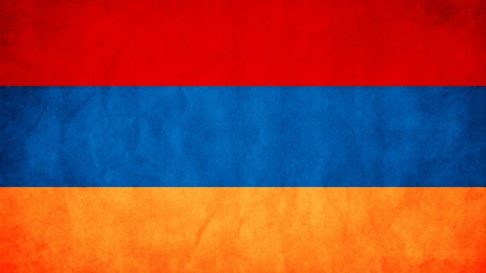 флаги, разное, Армения