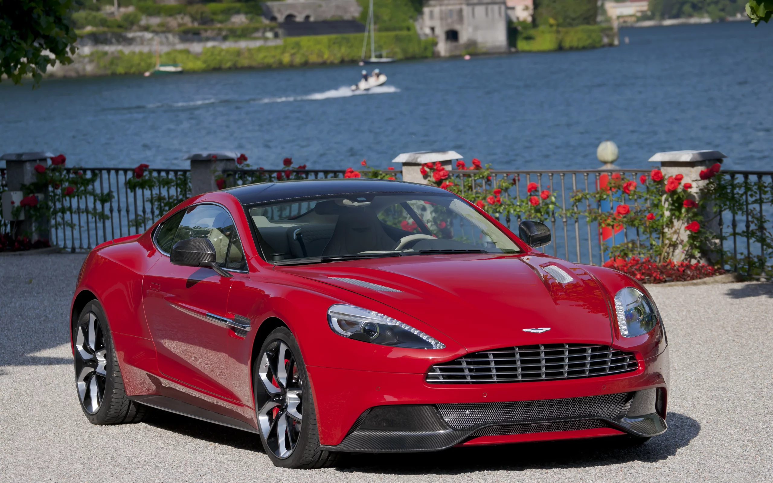 project 310, aston martin, concept, dbs, am 310