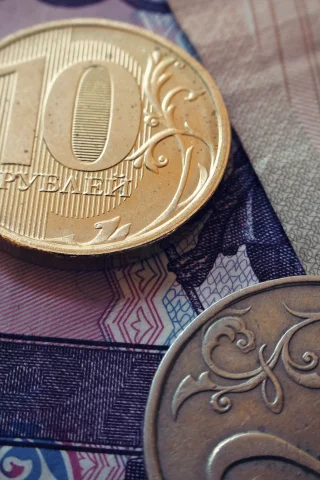 деньги, money