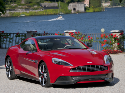 project 310, aston martin, concept, dbs, am 310