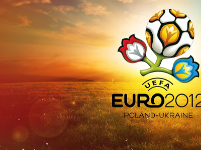 uefa, euro2012, poland, футбол, ukraine
