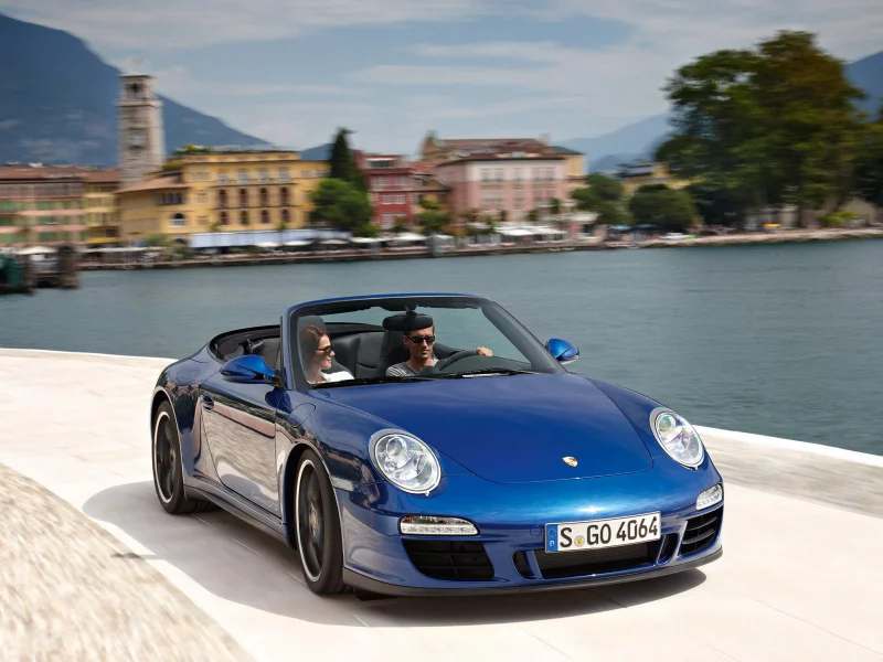 911, porsche, boxter
