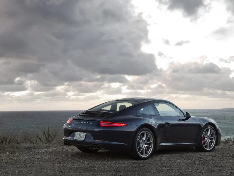 911, carrera, порше 911, porshe